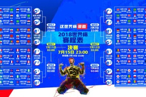 爱游戏平台-萨拉赫十场连击创纪录，勇士极限挑战铸竞技之魂